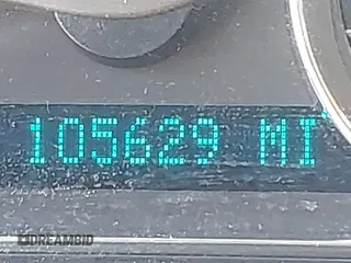 2010 Chevrolet HHR 1LT с VIN 3GNBABDB6AS564900, выставлен на аукционе IAAI как лот 42779332 с пробегом 105 629 миль миль и . История ставок и продаж доступна на DreamBid. Изображение 12.