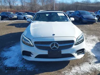 2019 Mercedes-Benz C 300 с VIN WDDWK8EB7KF828792, выставлен на аукционе IAAI как лот 41267574 с пробегом 61 168 миль миль и . История ставок и продаж доступна на DreamBid. Изображение 12.