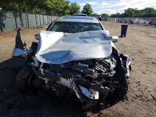 2013 Infiniti G37 x z VIN JN1CV6AR3DM759497, wystawiony jako Copart lot #58211455 z przebiegiem Nie podano mil oraz Szkoda całkowita • Salvage title. Historia ofert i sprzedaży dostępna na DreamBid. Obrazek 5.