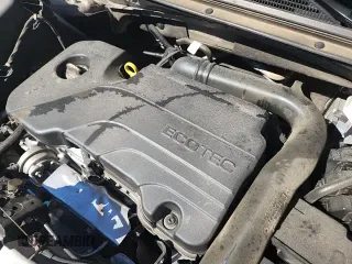 2025 Chevrolet Malibu LT with VIN 1G1ZD5ST4SF149035, listed as a Copart auction lot 87242175 with 25,385 mi miles and Salvage title. Bid and sale history available at DreamBid. Image 13.