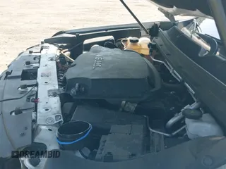 2022 Chevrolet Colorado 4WD Z71 z VIN 1GCGTDEN7N1105296, wystawiony jako IAAI lot #42553532 z przebiegiem 83 092 mil mil oraz . Historia ofert i sprzedaży dostępna na DreamBid. Obrazek 20.