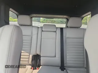 2018 Jeep Grand Cherokee Limited z VIN 1C4RJEBG4JC281330, wystawiony jako Copart lot #57954545 z przebiegiem 63 035 mil mil oraz Szkoda całkowita • Salvage title. Historia ofert i sprzedaży dostępna na DreamBid. Obrazek 10.
