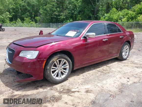 2016 Chrysler 300 C z VIN 2C3CCAEG8GH119036, wystawiony jako IAAI lot #42020978 z przebiegiem 210 116 mil mil oraz . Historia ofert i sprzedaży dostępna na DreamBid. Obrazek 18.