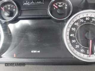 2015 Ram 1500 Outdoorsman z VIN 1C6RR7GM7FS720009, wystawiony jako IAAI lot #42551644 z przebiegiem 67 261 mil mil oraz . Historia ofert i sprzedaży dostępna na DreamBid. Obrazek 15.