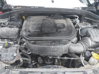 2020 Dodge Durango SXT Plus with VIN 1C4RDJAGXLC266318, listed as a IAAI auction lot 41381578 with Not Provided miles and . Bid and sale history available at DreamBid. Image 10.