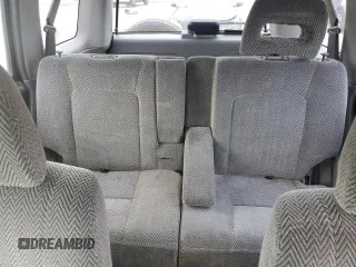 1998 Honda CR-V EX with VIN JHLRD1860WC065953, listed as a Copart auction lot 71835904 with 287,437 mi miles and Salvage Title. Bid and sale history available at carsss.com. Image 10.