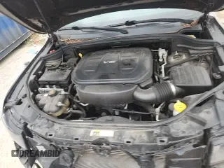 2018 Jeep Grand Cherokee Laredo E with VIN 1C4RJFAG7JC501051, listed as a Copart auction lot 83953815 with 95,709 mi miles and Clean title. Bid and sale history available at DreamBid. Image 16.