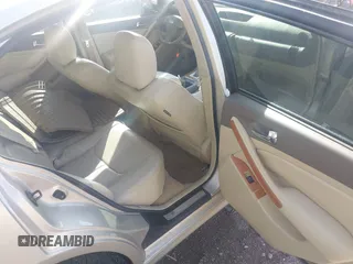 2006 Infiniti G35 with VIN JNKCV51F76M601968, listed as a IAAI auction lot 42085745 with 135,833 mi miles and . Bid and sale history available at DreamBid. Image 8.