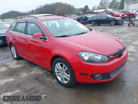 2010 Volkswagen Jetta TDI z VIN 3VWPL7AJ8AM694387, wystawiony jako IAAI lot #41955057 z przebiegiem 222 994 mil mil oraz . Historia ofert i sprzedaży dostępna na DreamBid. Obrazek 1.