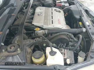 2006 Toyota Solara SE with VIN 4T1FA38P46U107415, listed as a IAAI auction lot 43025174 with 157,734 mi miles and . Bid and sale history available at DreamBid. Image 19.