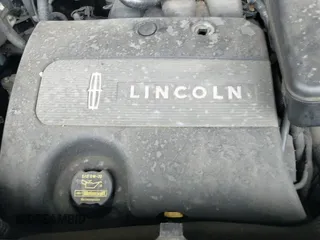 2011 Lincoln MKX with VIN 2LMDJ6JK4BBJ00573, listed as a IAAI auction lot 42307166 with 209,297 mi miles and . Bid and sale history available at DreamBid. Image 12.