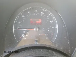 2006 Volkswagen Beetle с VIN 3VWRG31Y76M323201, выставлен на аукционе Copart как лот 83189654 с пробегом 130 904 миль миль и Списание • Salvage title. История ставок и продаж доступна на DreamBid. Изображение 9.