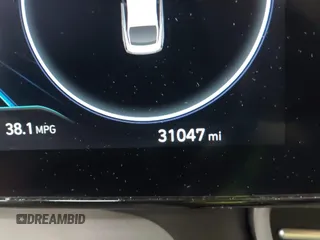 2023 Hyundai Elantra SEL с VIN KMHLS4AG2PU436700, выставлен на аукционе IAAI как лот 42388277 с пробегом 31 047 миль миль и . История ставок и продаж доступна на DreamBid. Изображение 15.