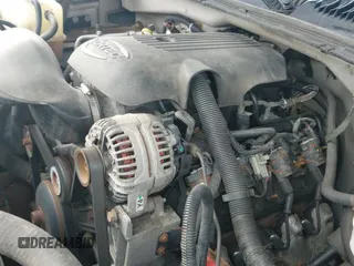 2005 Chevrolet Silverado 1500 Z71 with VIN 1GCEK14T15E212765, listed as a IAAI auction lot 41768185 with 57,697 mi miles and . Bid and sale history available at DreamBid. Image 20.
