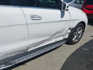 2014 Mercedes-Benz M 350 с VIN 4JGDA5JBXEA357176, выставлен на аукционе IAAI как лот 42289923 с пробегом 192 886 миль миль и . История ставок и продаж доступна на DreamBid. Изображение 6.