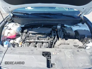 2022 Hyundai Tucson SEL с VIN 5NMJBCAE5NH106221, выставлен на аукционе IAAI как лот 41935350 с пробегом Не указан миль и . История ставок и продаж доступна на DreamBid. Изображение 10.
