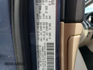 2020 Jeep Grand Cherokee Limited X z VIN 1C4RJFBT2LC141766, wystawiony jako Copart lot #87324334 z przebiegiem Nie podano mil oraz Nie do naprawy • Non repairable. Historia ofert i sprzedaży dostępna na DreamBid. Obrazek 13.