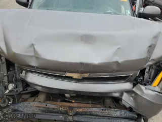 2009 Chevrolet Avalanche LT w/2LT with VIN 3GNFK22099G219939, listed as a Copart auction lot 87697015 with 176,558 mi miles and Salvage Title. Bid and sale history available at carsss.com. Image 11.