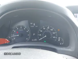 2012 Lexus RX 350 z VIN 2T2BK1BA8CC153360, wystawiony jako IAAI lot #42184494 z przebiegiem 131 242 mil mil oraz . Historia ofert i sprzedaży dostępna na DreamBid. Obrazek 7.