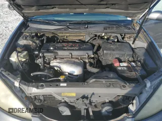 2006 Toyota Camry STD with VIN 4T1BE32K36U700196, listed as a Copart auction lot 55659055 with 240,007 mi miles and Clean Title. Bid and sale history available at carsss.com. Image 11.