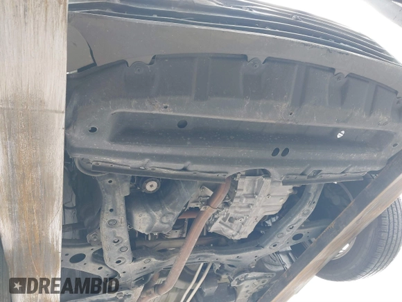 2019 Toyota Sienna L с VIN 5TDZZ3DCXKS966861, выставлен на аукционе IAAI как лот 41739828 с пробегом 64 305 миль миль и . История ставок и продаж доступна на DreamBid. Изображение 19.