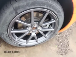 2020 Tesla Model 3 Long Range z VIN 5YJ3E1EB0LF636678, wystawiony jako IAAI lot #42575821 z przebiegiem 65 515 mil mil oraz . Historia ofert i sprzedaży dostępna na DreamBid. Obrazek 15.