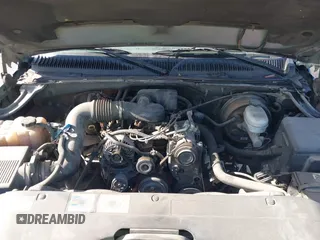 2006 Chevrolet Silverado 1500 Work Truck with VIN 1GCEC14XX6Z109886, listed as a IAAI auction lot 41798061 with 291,013 mi miles and . Bid and sale history available at DreamBid. Image 10.