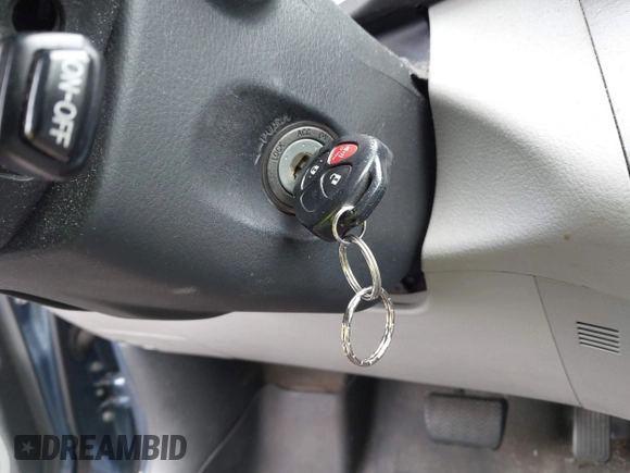 2012 Toyota RAV4 с VIN 2T3BF4DVXCW182083, выставлен на аукционе IAAI как лот 42786003 с пробегом 167 096 миль миль и . История ставок и продаж доступна на DreamBid. Изображение 11.