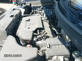 2019 Mitsubishi Outlander ES z VIN JA4AZ3A3XKZ009852, wystawiony jako IAAI lot #42550396 z przebiegiem 69 973 mil mil oraz . Historia ofert i sprzedaży dostępna na DreamBid. Obrazek 19.