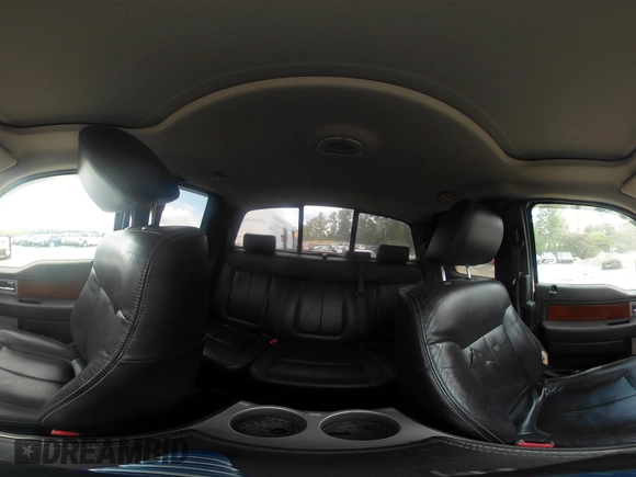 2009 Ford F-150 XL with VIN 1FTPX14V09FA18532, listed as a IAAI auction lot 42626521 with 182,113 mi miles and . Bid and sale history available at DreamBid. Image 22.