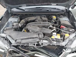 2015 Subaru Impreza Premium с VIN JF1GPAC62FH255233, выставлен на аукционе IAAI как лот 42021341 с пробегом 68 933 миль миль и . История ставок и продаж доступна на DreamBid. Изображение 10.