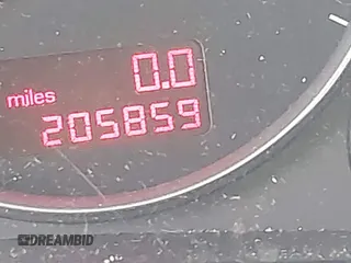 2008 Audi A4 2.0T с VIN WAUDF78EX8A150273, выставлен на аукционе IAAI как лот 42263838 с пробегом 205 859 миль миль и . История ставок и продаж доступна на DreamBid. Изображение 12.