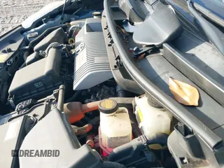 2013 Toyota Prius Two с VIN JTDZN3EU4D3260203, выставлен на аукционе IAAI как лот 42338658 с пробегом 147 890 миль миль и . История ставок и продаж доступна на DreamBid. Изображение 20.