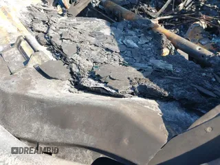 2015 Ford Escape Titanium с VIN 1FMCU9J90FUA48002, выставлен на аукционе IAAI как лот 41890275 с пробегом Не указан миль и . История ставок и продаж доступна на DreamBid. Изображение 9.