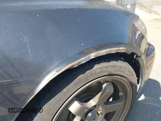2004 Lexus IS 300/350 z VIN JTHBD192740085284, wystawiony jako IAAI lot #42322144 z przebiegiem 394 260 mil mil oraz . Historia ofert i sprzedaży dostępna na DreamBid. Obrazek 14.