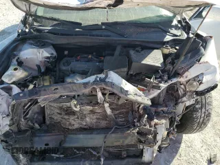 2009 Toyota Camry with VIN 4T1BE46K59U809036, listed as a Copart auction lot 45409065 with Not Provided miles and Non Repairable. Bid and sale history available at carsss.com. Image 11.