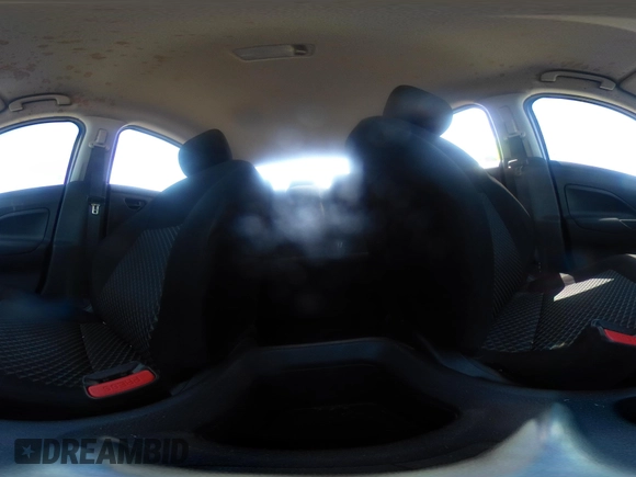 2021 Nissan Versa S with VIN 3N1CN8DV4ML855170, listed as a IAAI auction lot 42259891 with 72,510 mi miles and . Bid and sale history available at DreamBid. Image 18.