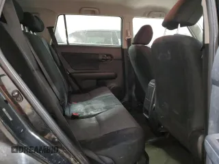 2012 Scion xB with VIN JTLZE4FE4CJ016000, listed as a Copart auction lot 81635184 with 137,019 mi miles and Clean Title. Bid and sale history available at carsss.com. Image 11.