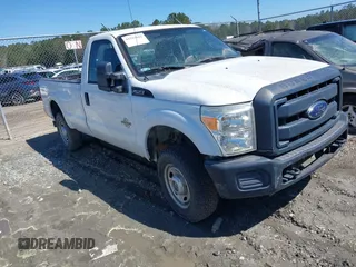 2012 Ford F-250 XLT с VIN 1FTBF2BT9CEA50753, выставлен на аукционе IAAI как лот 41793162 с пробегом 92 214 миль миль и . История ставок и продаж доступна на DreamBid. Изображение 1.