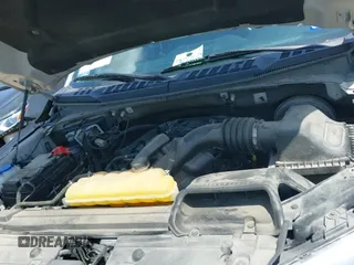 2020 Ford F-150 XL с VIN 1FTEW1C58LKF56695, выставлен на аукционе IAAI как лот 42205390 с пробегом 71 057 миль миль и . История ставок и продаж доступна на DreamBid. Изображение 18.