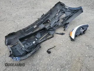 2020 Ford Explorer XLT z VIN 1FMSK8DH0LGA63799, wystawiony jako Copart lot #59457225 z przebiegiem 114 160 mil mil oraz Szkoda całkowita • Salvage title. Historia ofert i sprzedaży dostępna na DreamBid. Obrazek 13.