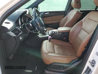 2019 Mercedes-Benz GLS with VIN 4JGDF6EE5KB221040, listed as a Copart auction lot 38169664 with 39,890 mi miles. Bid and sale history available at carsss.com. Image 7.