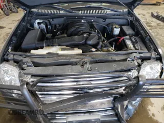 2010 Ford Explorer Limited with VIN 1FMEU7F83AUB06934, listed as a Copart auction lot 77611814 with 163,871 mi miles and Salvage Title. Bid and sale history available at carsss.com. Image 12.