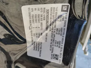 2011 Chevrolet Avalanche LS with VIN 3GNTKEE32BG383324, listed as a Copart auction lot 75038554 with 139,266 mi miles and Salvage title. Bid and sale history available at DreamBid. Image 13.