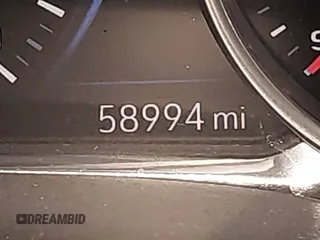 2020 Chevrolet Blazer RS z VIN 3GNKBKRS5LS702645, wystawiony jako IAAI lot #42589833 z przebiegiem 58 994 mil mil oraz . Historia ofert i sprzedaży dostępna na DreamBid. Obrazek 15.