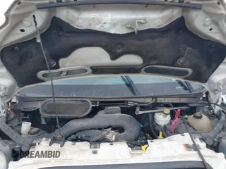 2017 Ford Transit с VIN 1FTYR2CM0HKA76059, выставлен на аукционе IAAI как лот 41790937 с пробегом 148 481 миль миль и . История ставок и продаж доступна на DreamBid. Изображение 10.