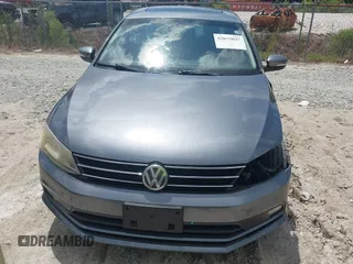 2016 Volkswagen Jetta SEL Premium with VIN 3VWL17AJ4GM340461, listed as a IAAI auction lot 42675037 with 131,797 mi miles and . Bid and sale history available at DreamBid. Image 12.