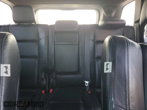 2021 Jeep Grand Cherokee Limited with VIN 1C4RJFBG2MC535904, listed as a Copart auction lot 63646845 with 46,685 mi miles and Salvage title. Bid and sale history available at DreamBid. Image 10.