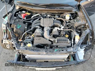 2023 Toyota GR86 Premium with VIN JF1ZNBE13P9750865, listed as a Copart auction lot 84073444 with 13,079 mi miles and Salvage Title. Bid and sale history available at carsss.com. Image 11.