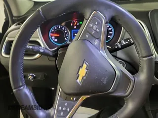 2019 Chevrolet Equinox LT с VIN 2GNAXTEV7K6174218, выставлен на аукционе IAAI как лот 42547952 с пробегом 86 782 миль миль и . История ставок и продаж доступна на DreamBid. Изображение 32.